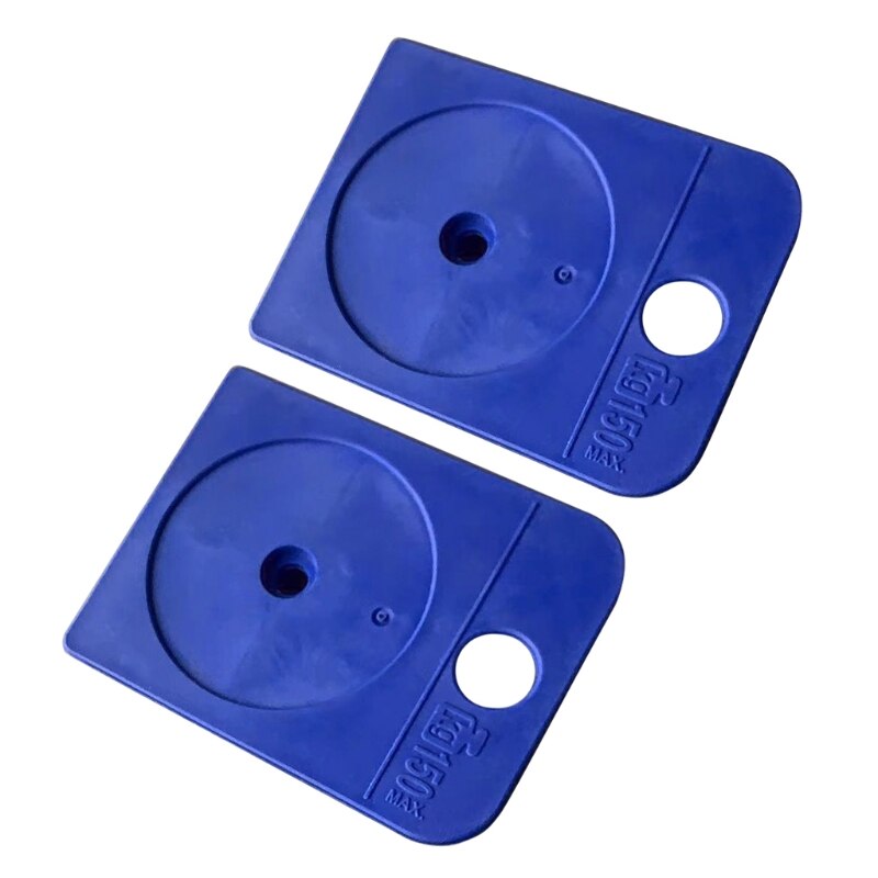 Herramienta para Mover muebles, elevador de transporte de cosas pesadas, removedor de deslizador de rueda móvil, rodillo, dispositivo de mano