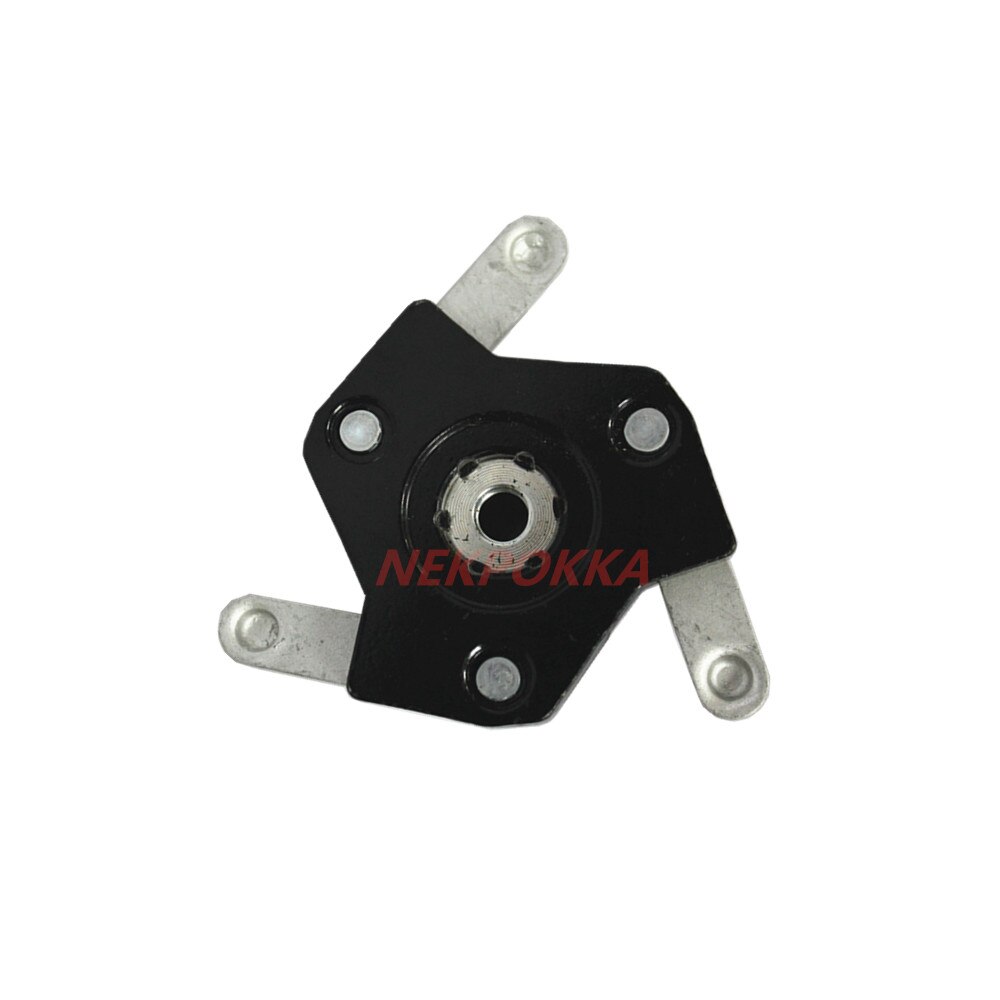 ,Air conditioning clutch suction cup,Clutch plate for VW Golf,Compressor electric clutch suction plate