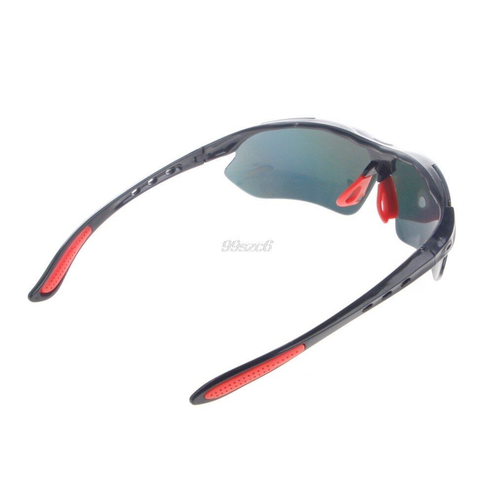 Sicherheit Arbeit Labor Brille Brillen Brille Augenschutz Schutz Brille