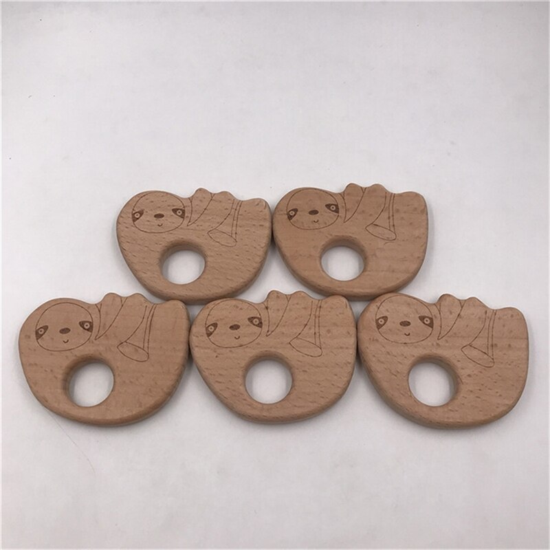 Nuovo Stile Del bambino Spugna da Bagno infantile Cuffia per La Doccia di Cotone macchia Corpo Spazzole da Bagno terme Spugna di Pulizia Morbido per Il bambino