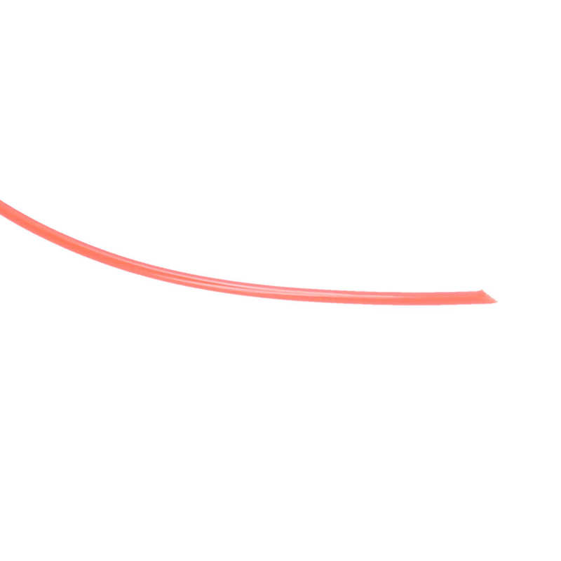 Mowing tool Cutter Grass Trimmer Trimmer Head 308923013 120950010 for Toro Ryobi Brush Cutter Strimmer Lawn Mower Accessory