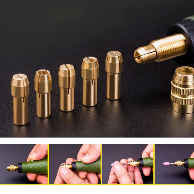 12V/110V Mini Electric Grinder Polisher Hand Drill Kit Wood Engraving Pen Tools DIY carving Grinder Pen EU/US Plug