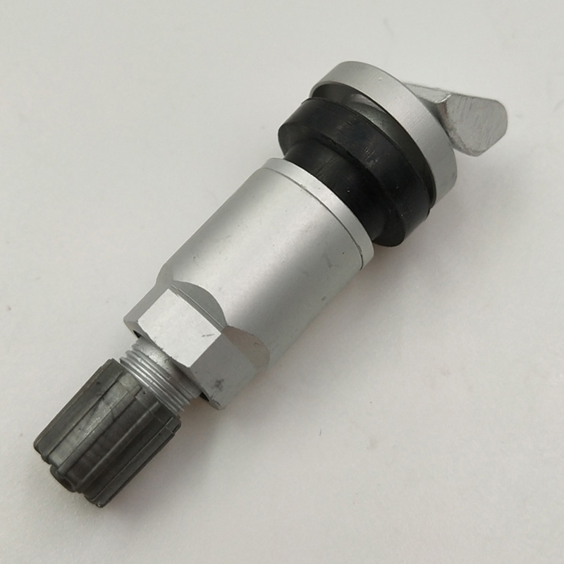 Tpms sensor voor SUZUKI VITARA (LY) bouwjaar 2015.02-heden