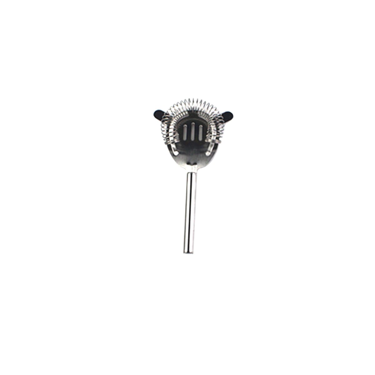 Stainless Steel Bartender Kit Cocktail Shaker Bar Set Bartender Drink Making Tools