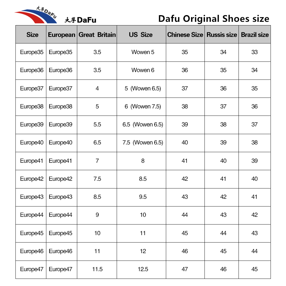 DaFu zapatos originales zapatillas clásicas artes marciales Wushu Kungfu zapatillas hombres mujeres Kungfu