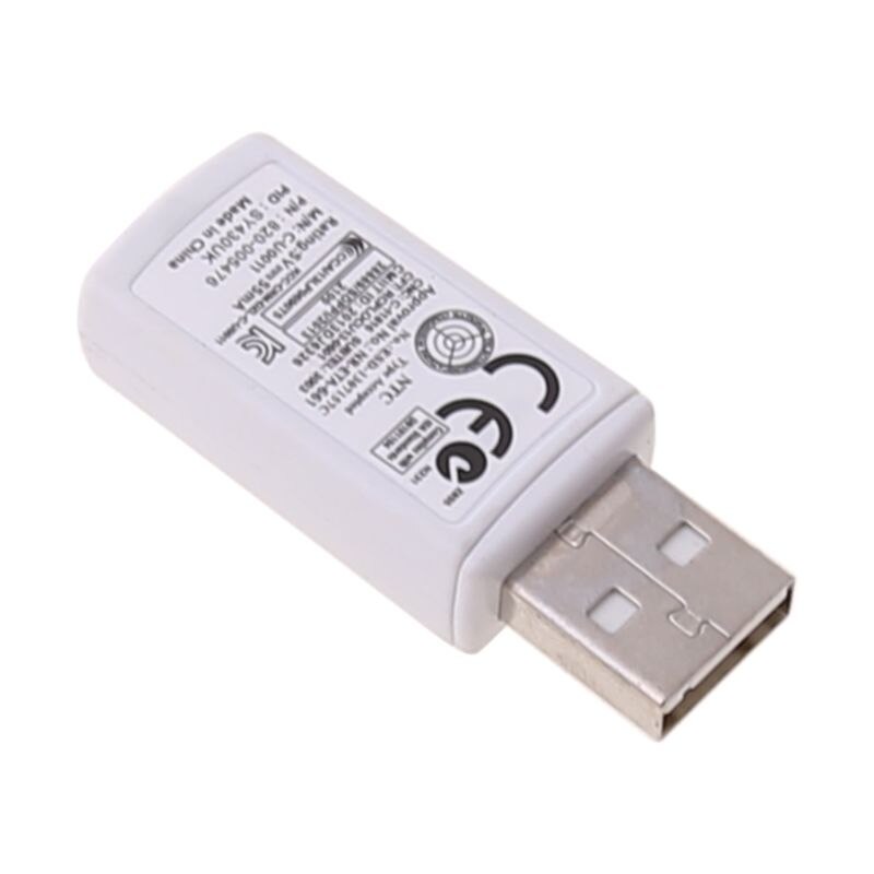 Usb Receiver Wireless Dongle Receiver USB Adapter for logitech mk270/mk260/mk220/mk345/mk240/m275/m210/m212/m150 Mou