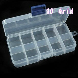 50 stk akustiske elektriske guitar picks plektre  + 1 plastic picks box case