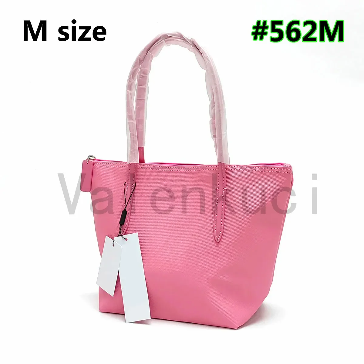 Laptop Zange Energie Taschen für Frauen Schultertaschen Weibliche Luxus Handtaschen Frankreich Tote
