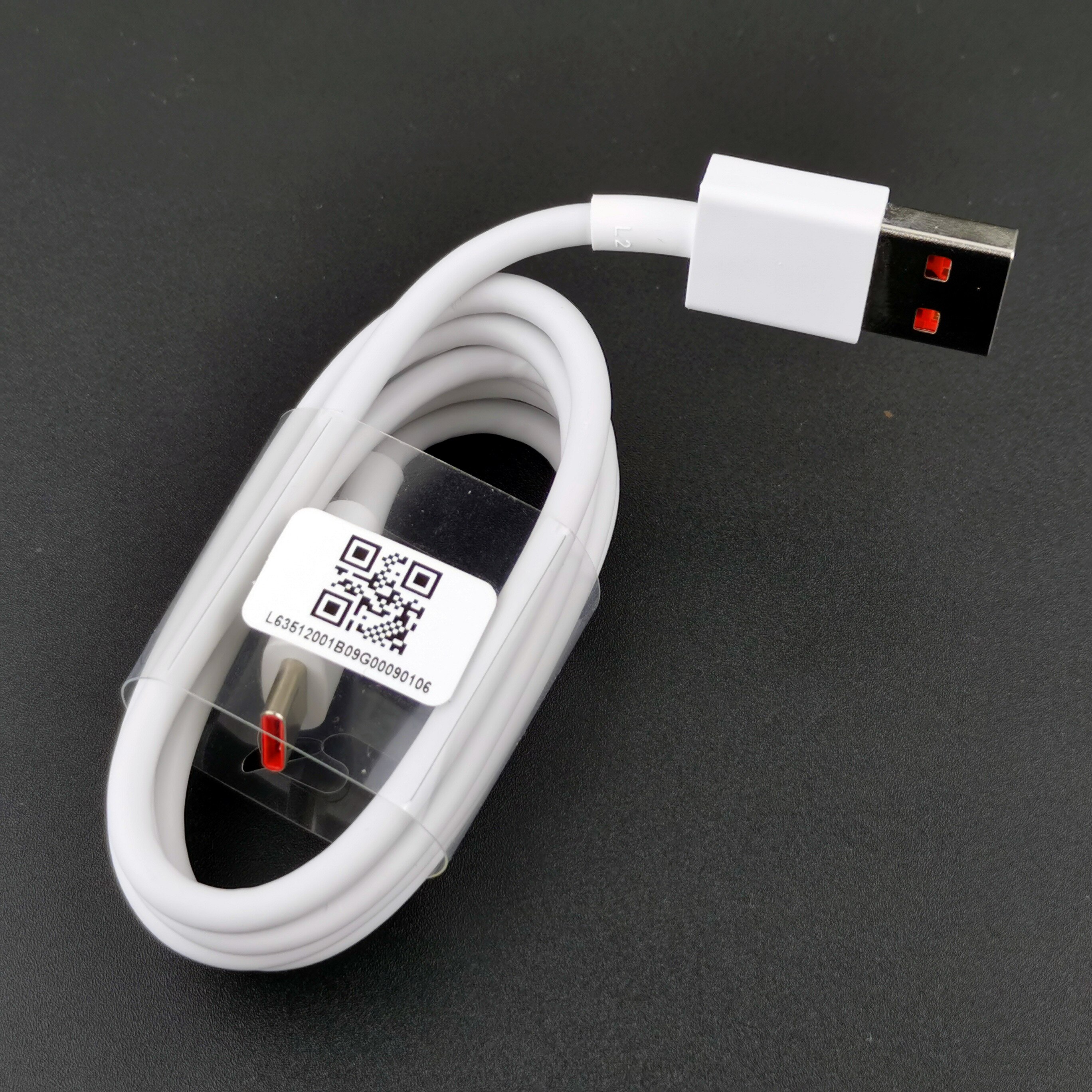 XiaoMi nowy 33W szybka ładowarka szybkie rodzaj Usb-C kabel QC4.0 turbosprężarka adapter robić ładowania dla Mi 10 zawodowiec 10 9 8 A3 Redmi K30 S K20 uwaga 9 zawodowiec