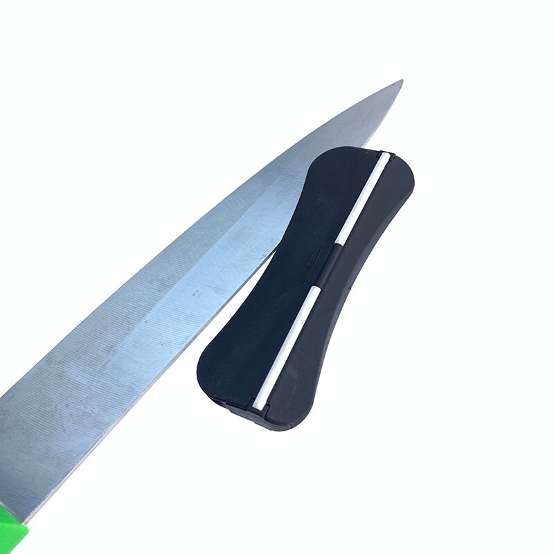 15 degree angle guide whetstone fixed angle knife sharpener sharpener accessories tool kitchen knife holder
