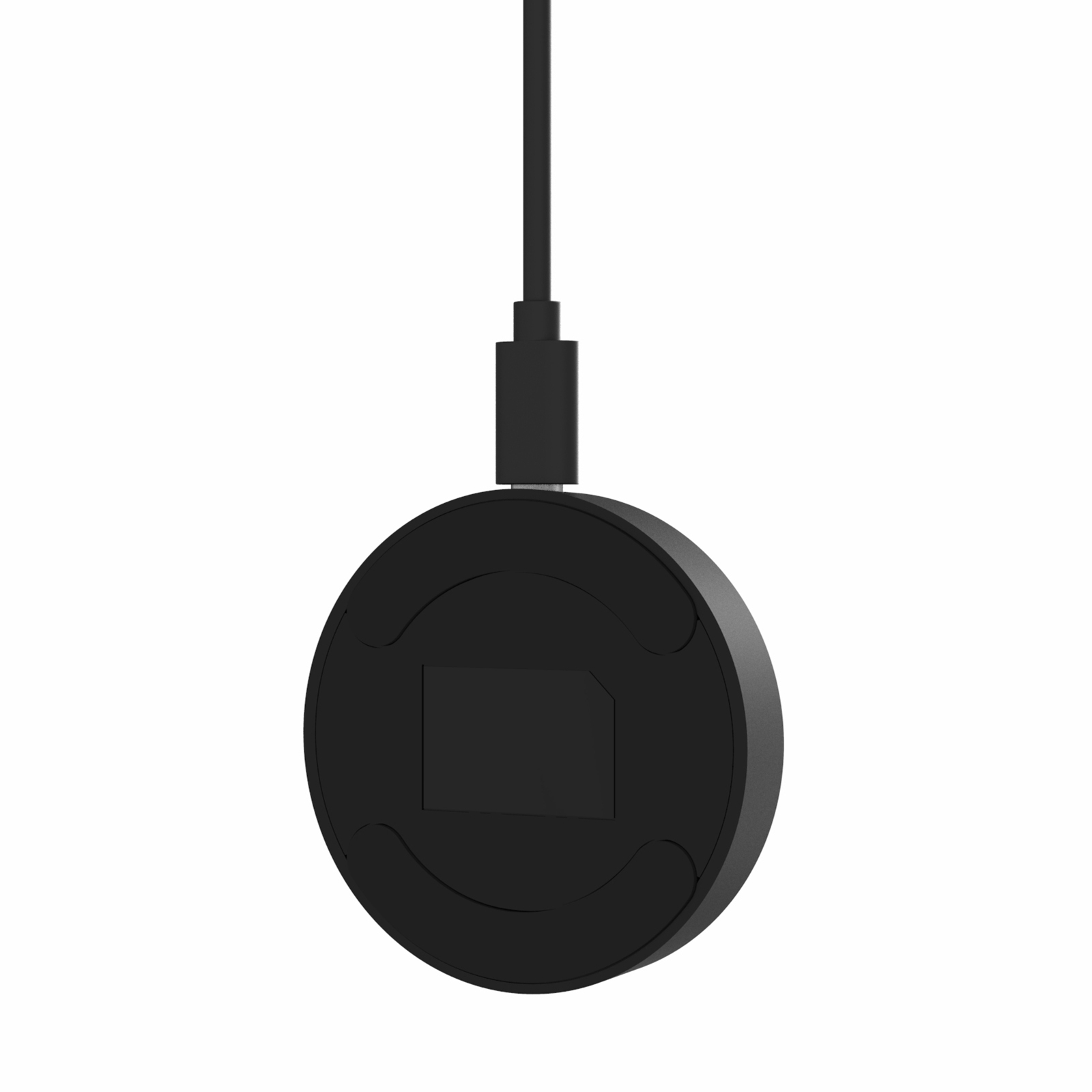 UM10 USB Conference Microphone 360° Omnidirectiona... Vicedeal