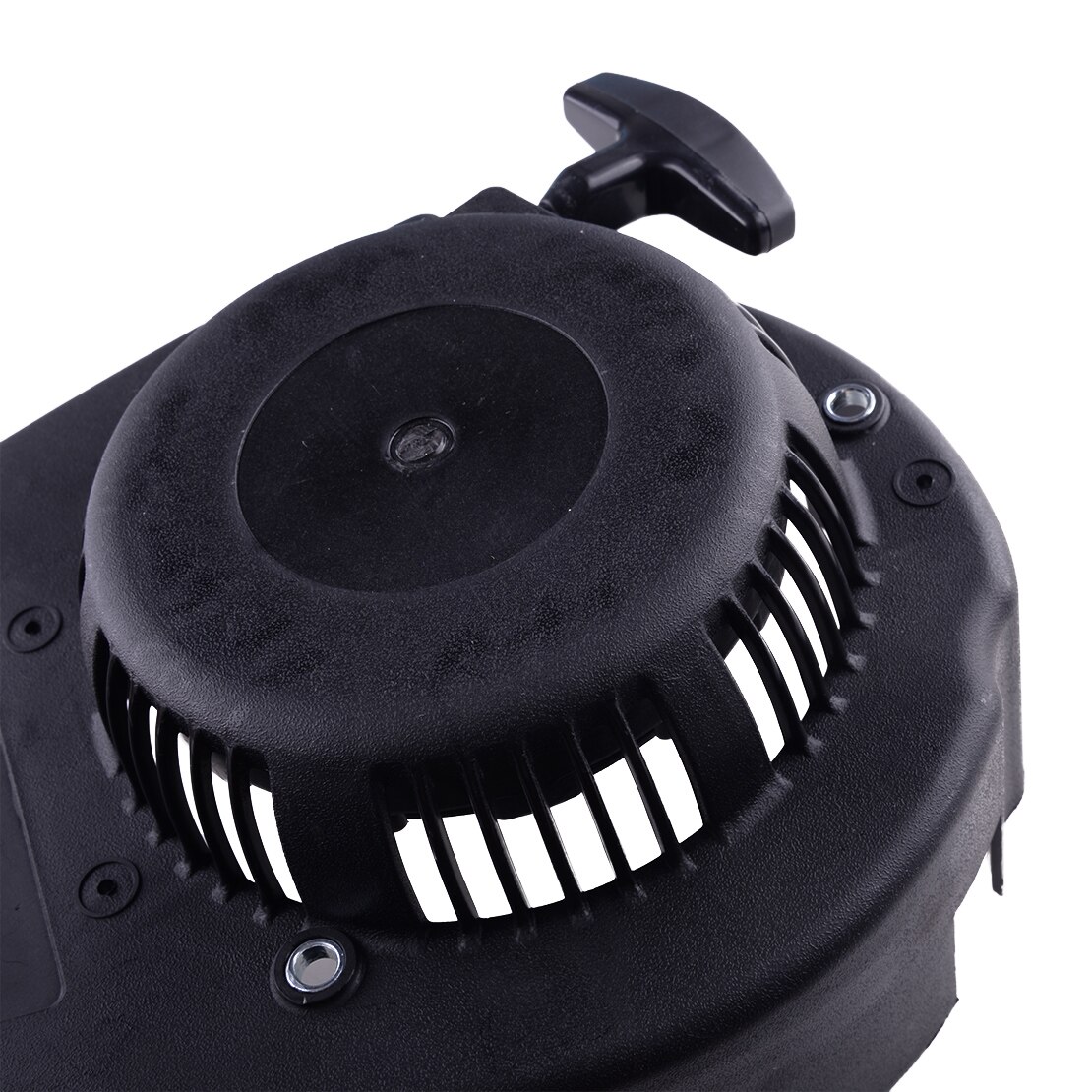 ciągnąć rozrusznik odrzutowy zaczynają się 1185501391 1185500030 nadające się robić długu państwowego XSZ40, samojezdna kosiarka spalinowa Mountfield HP184 HP414 HP454 V35 150cc