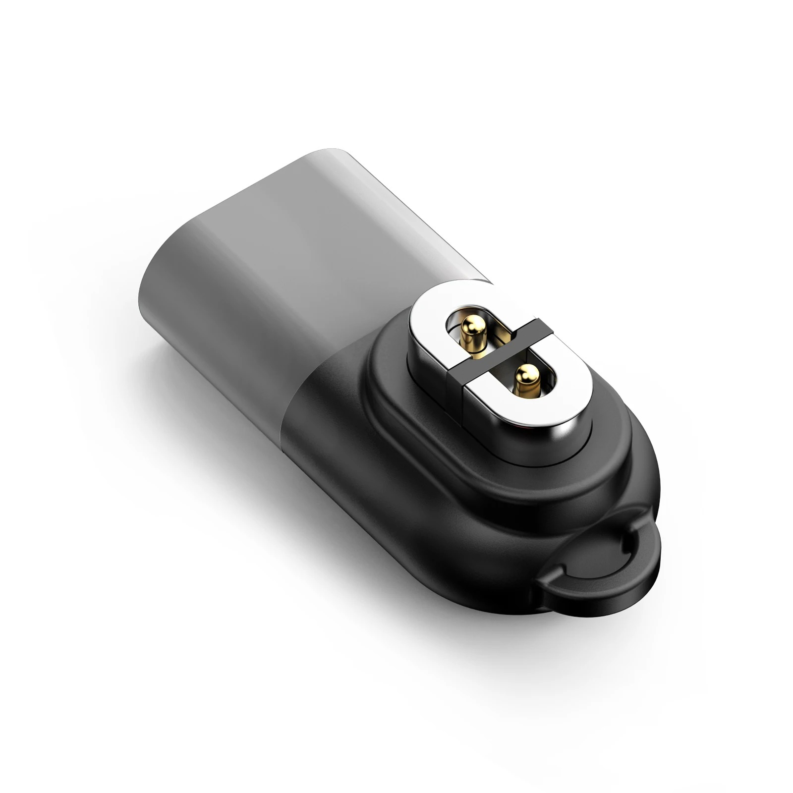 Magnetic Charger Converter Charger Type C Charging Adapter USB C for Shokz Charging Cable Adapter for Shokz OpenRun Air