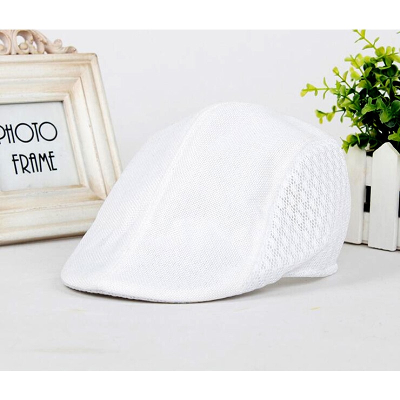 nuevas gorras de Golf Unisex para hombres gorra deportiva Golf al aire libre gorras de béisbol para hombres mujeres CU671590