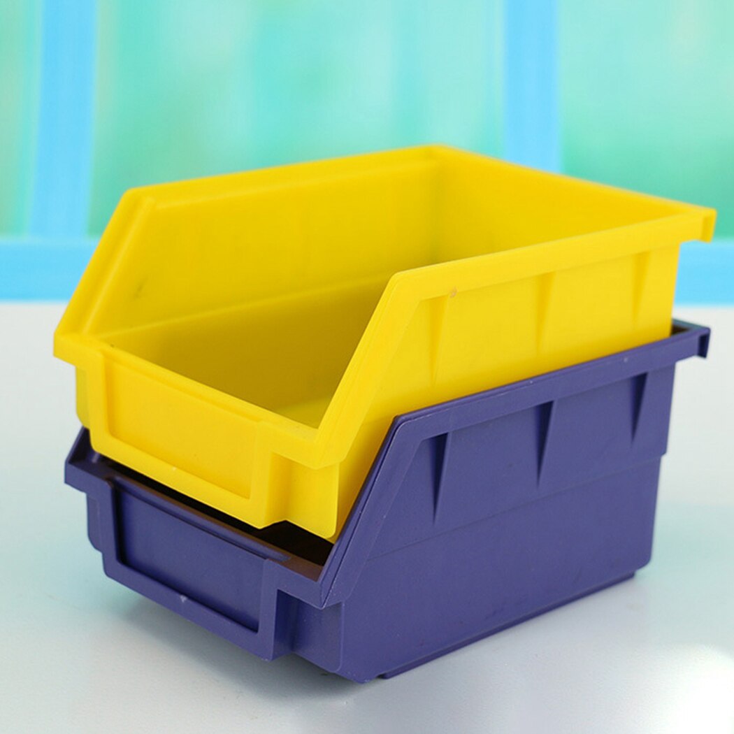 Chinchilla de plástico para baño, Mini casa de baño bonita para animales pequeños, hámster, baño de arena para mascotas, conejo, rata, inodoros, suministros de limpieza para animales
