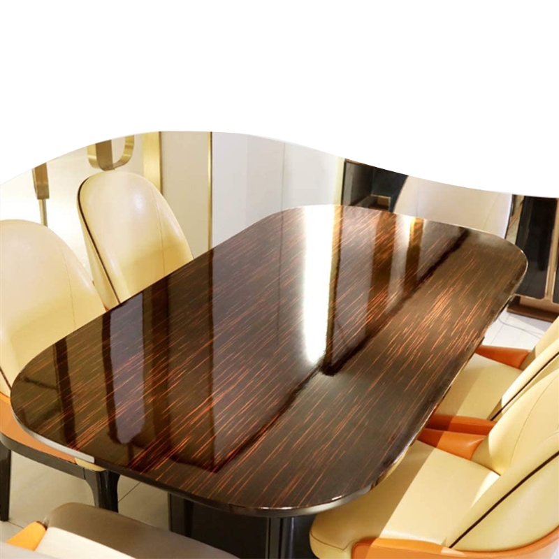 3M Transparante Zelfklevende Meubels Folie Olie-Proof Waterdicht Tegel Muursticker Voor Badkamer Keuken