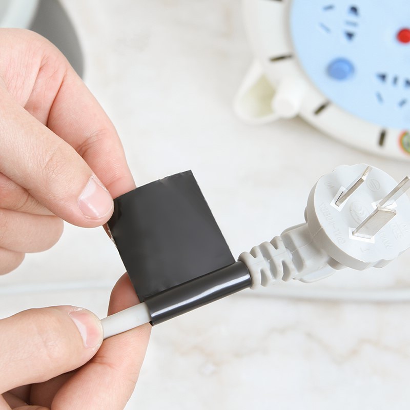 Super Fix Duct Tape Adhesive Tape Waterproof Tape Leak Proof Seal Repair Tape Performance