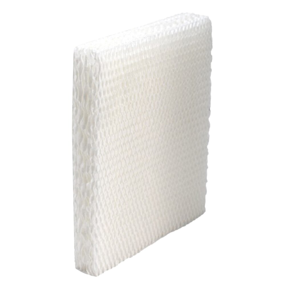 Repuesto de filtro humidificador de aire, pieza de repuesto para HEV615 hv620 HFT600