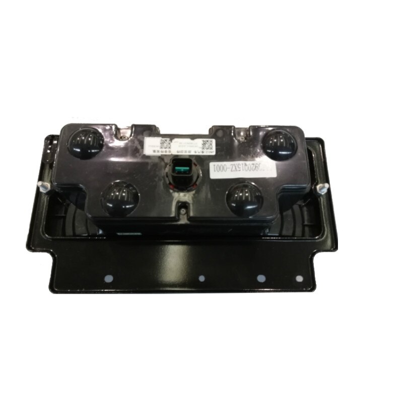 Auto Onderdelen Oem 3773920Q15XZ-000 Voor Jac Vrachtwagens Achter Achterlicht