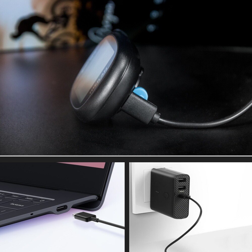 M3 GPS Waterproof Bike Computer ANT+ Odometer Bike Computer Sensor Road MTB Bike Speedometer Cycling Speedometer