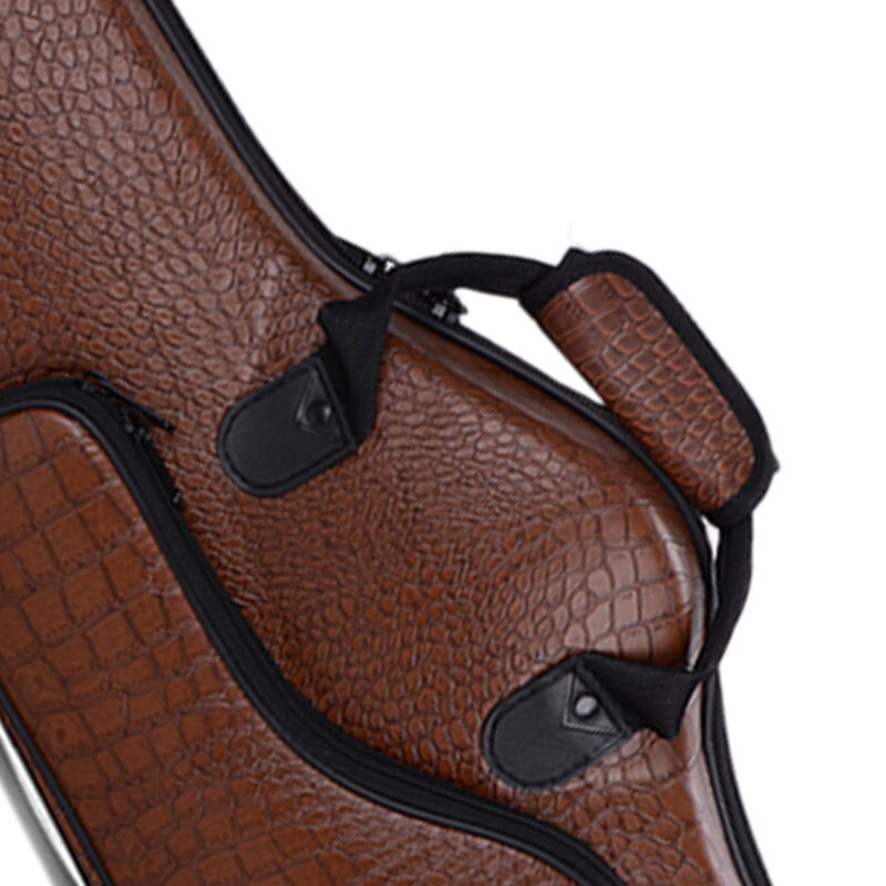 Sax Handheld Bag Case Organizer Bag Voor Altsaxofoon Accessoires