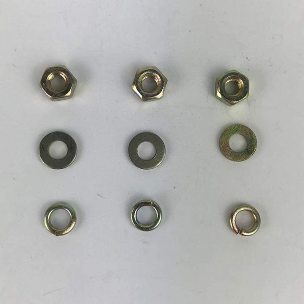 Digital Oil Temperature Display With Sensor For Auto Car LCD 50~150Celsius