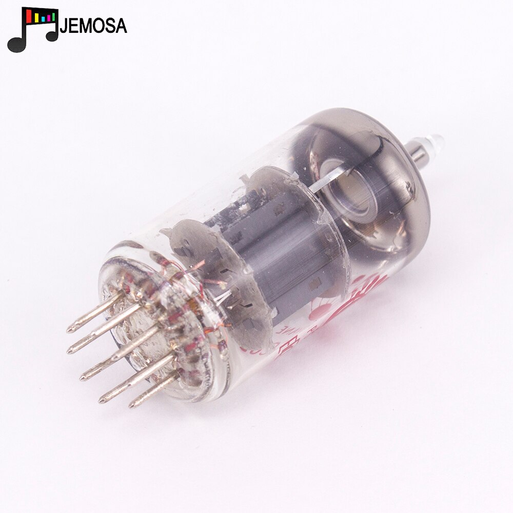 PSVANE ECC82 rura próżniowa 12AU7 zastąpić 12AU7 ECC82 ECC802 lampa elektronowa audio HIFI rura próżniowa wzmacniacz DIY