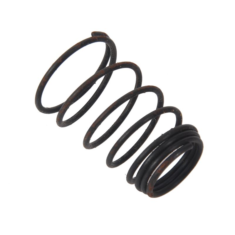 1set Oil Drain Screw Spring Grid GY6 125 150 engine oil drain screw kit