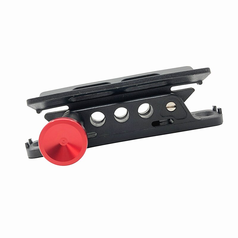 Brannslukningsutstyr flaskeholder for jeep wrangler polaris justerbar veltebøyle brannhylle jk tj cj rubicon ranger