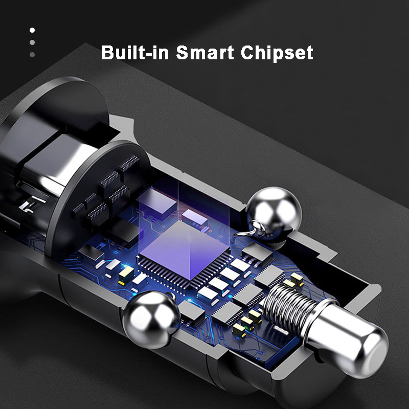 65W OnePlus 9 Profi Kette Auto Ladegerät 6,5 EIN Kabel für OnePlus 9 9R 8T Kompatibel mit 30W/20W Schnell Ladegerät für eins Plus 8 Profi 7T 6T