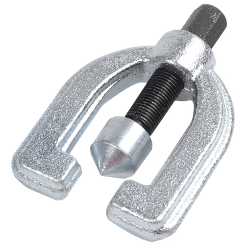 Flared Riser Tool Kit For Automotive Brake Pipe, Pipe Expander Air Conditioning And Refrigeration Car Repair Kit