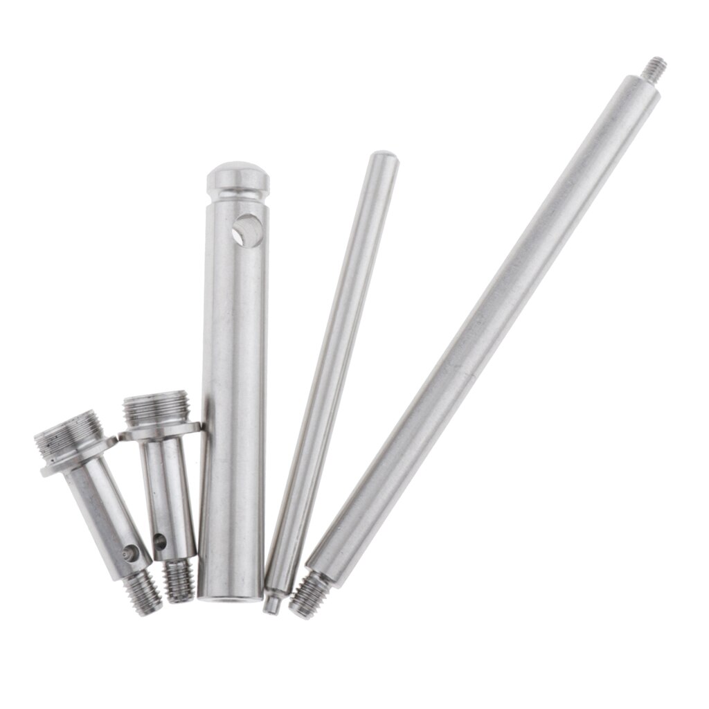 47 MM Nikasil Kettingzaag voor Stihl MS362 MS362C Cilinder Zuiger Bougie Kit Vervangende Onderdelen voor 1140 020 1200