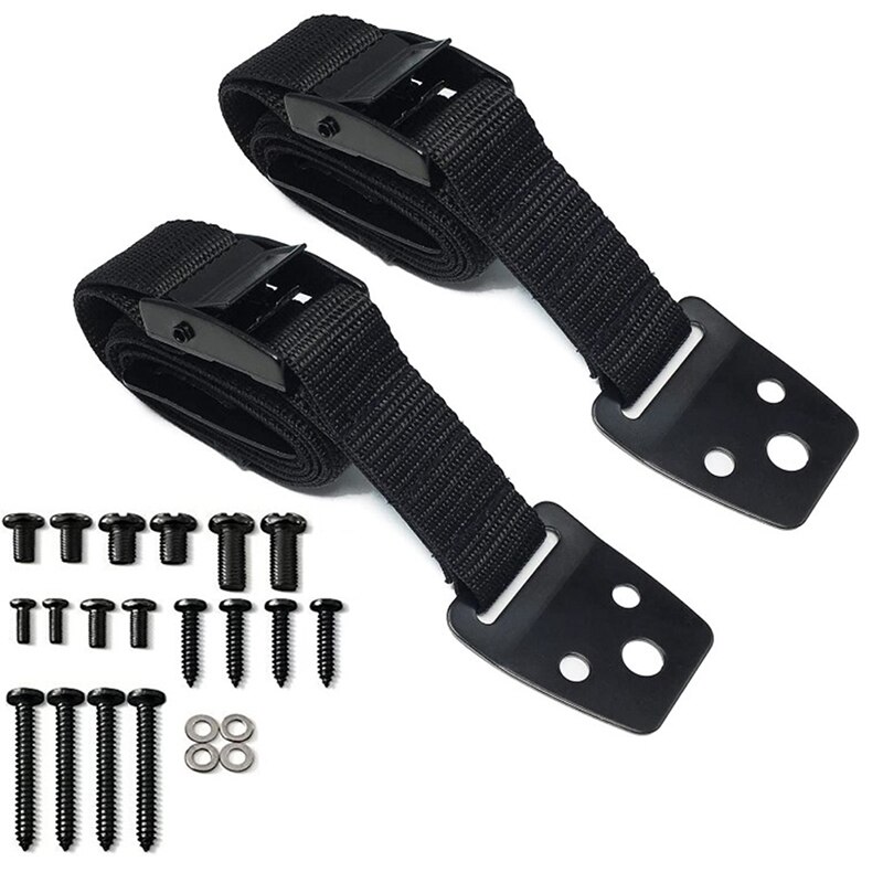 Baby Sicherheit Anti-Spitze Riemen Für Flache TV Und Möbel Zauberstab Gurt Art sperren Schutz Von freundlicher Produkte Für freundlicher