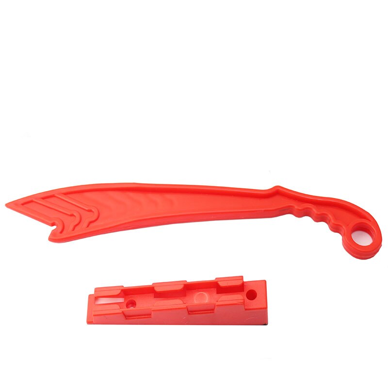 Woodworking pusher table saw Pusher Safety Push Stick Wood Pusher For Carpentry Table Working Router Machine Tools