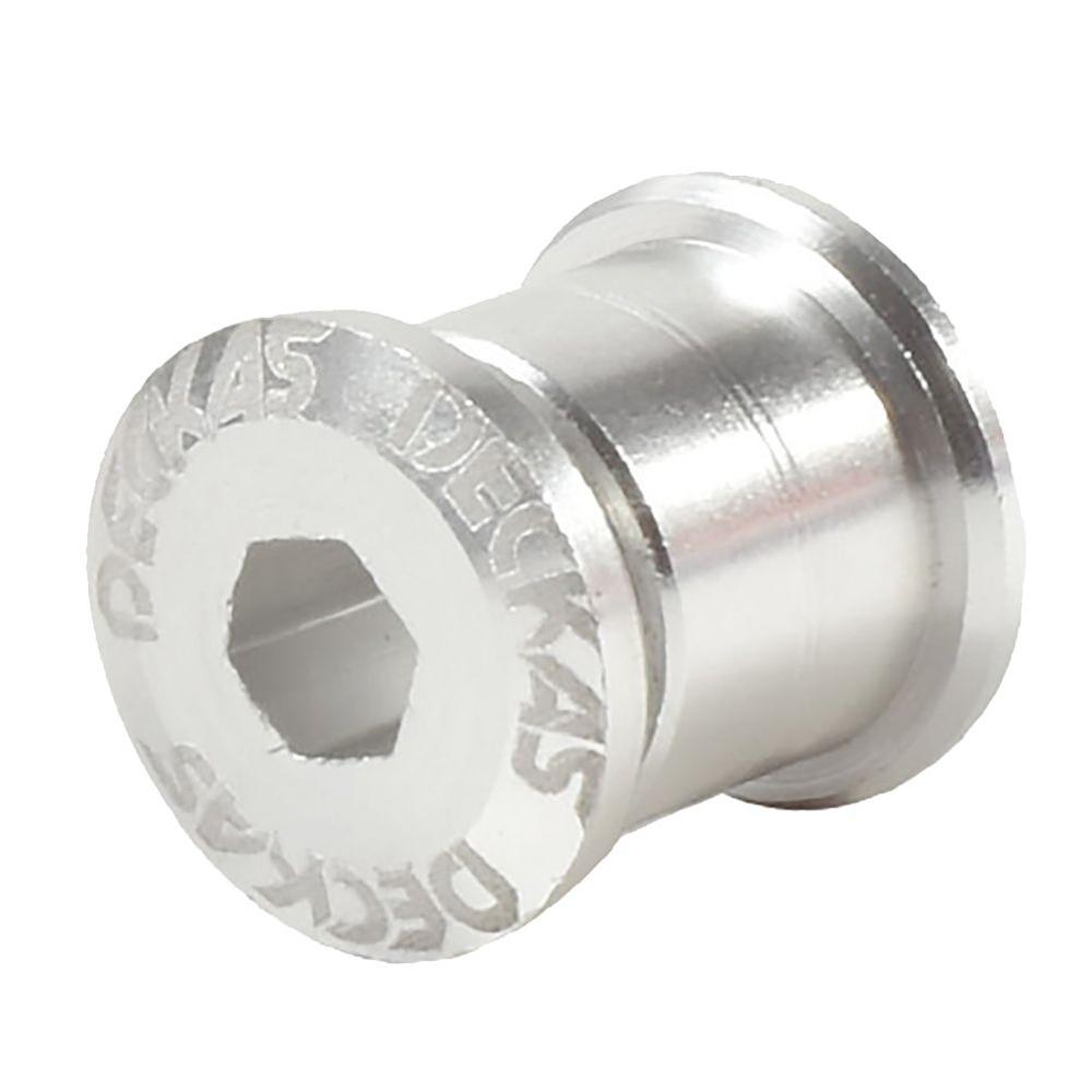 Mountain Bicycle Used For Bicycle Parts And Crank Parts Sprocket Screw: S