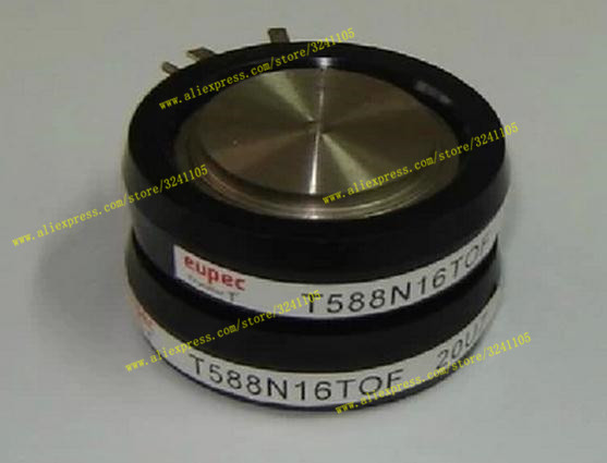 T589N18TOF T588N16TOF T588N14TOF T588N12TOF