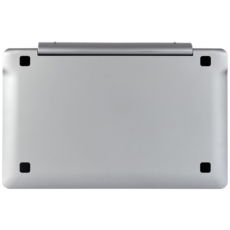 Keyboard for CHUWI Hi10 X with Touchpad Docking Connector for CHUWI Hi10X Hi10 Air Hi10 Pro Tablet Universal