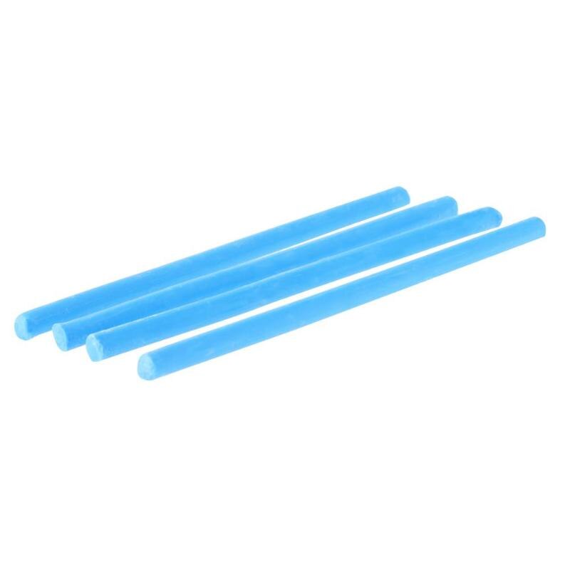 12pcs/set Sewer Rod Drain Cleaner Sticks Kitchen Toilet Bathtub Sewage Decontamination To Deodorant Sewer Cleaning Tool
