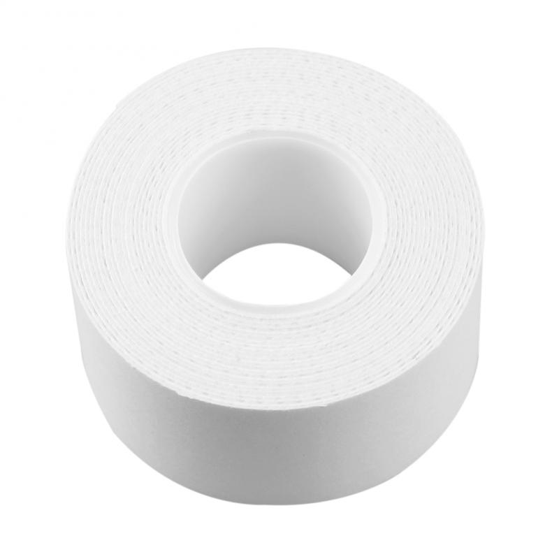 Lijm Sluiting Tape Wegwerp Zweet Preventie Kraag Lijm Veilig Lichaam Anti-Slip Tape Anti-Vuile Absorptie Tape Voor vrouwen: Default Title