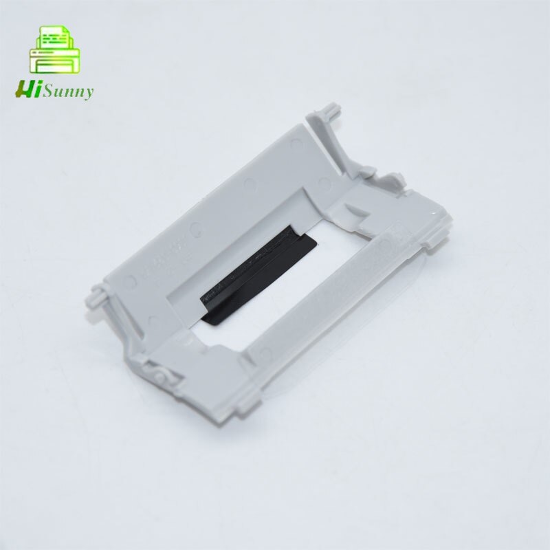 JC63-02917D JC90-01279 Voor Samsung SL-M3320 SL-M3820 SL-M4020 SL-M3870 SL-M4070 3320 3820 4020 3870 4070 Cassette Sub Cover