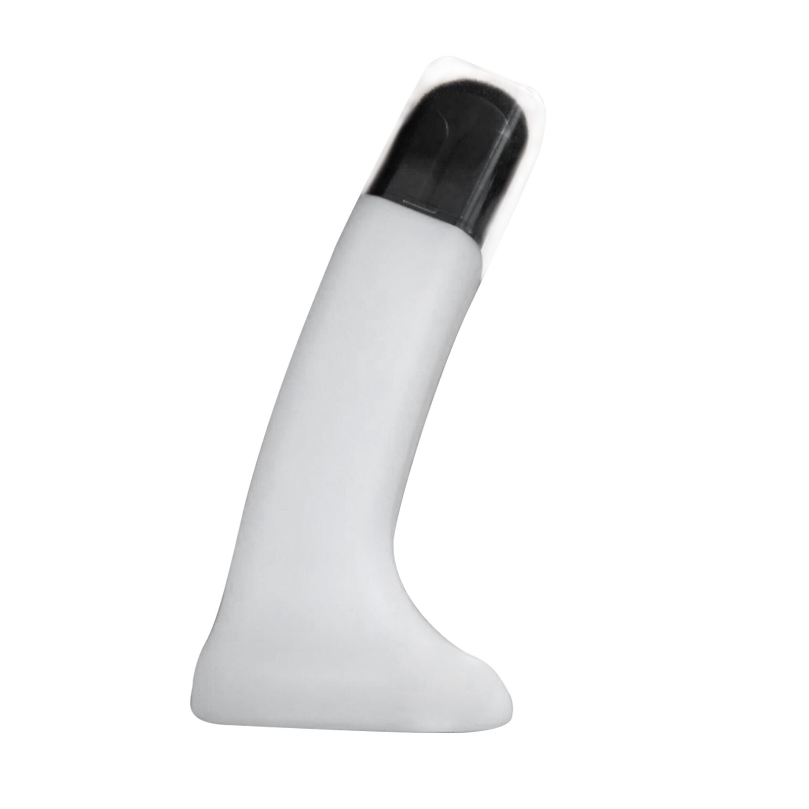 Muur Texturen Verf Mate Multifunctionele Glad Diy Bedienen Handheld Draagbare Huishoudelijke Roller Herstellen Tool Schilderen Borstel