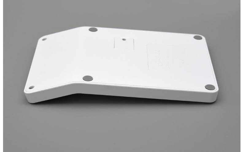 Office Desktop Calculator Photoelectric Dual Dive 12 number display automatic shutdown calculator for office finance