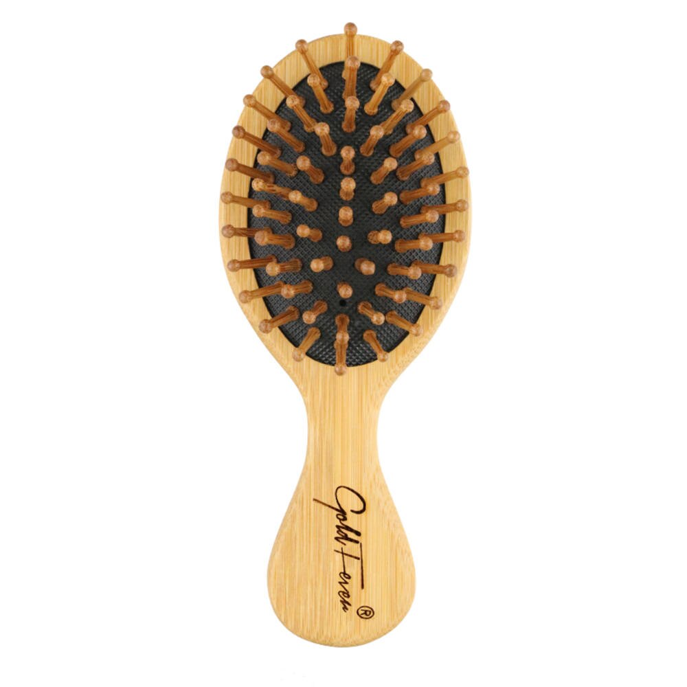 Personal Care Hairdressing Comb, Massage, Tip Tail, Wide Tooth Comb, Smooth Hair Salon Styling Set, Bamboo and Wood Comb: Childrens  comb