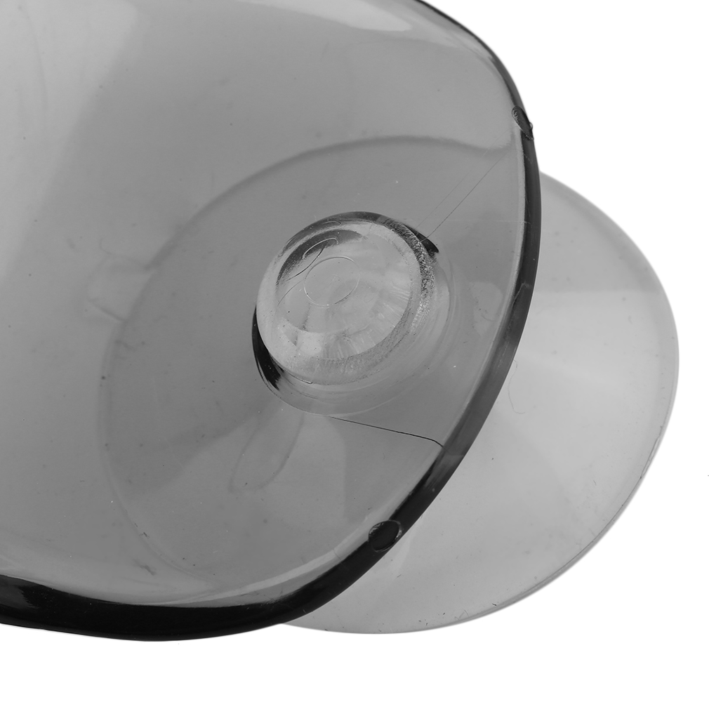 Porte-rasoir pour homme Non toxique, support à ventouses pour rasoir, porte-embouts avec ventouse, accessoires de salle de bains