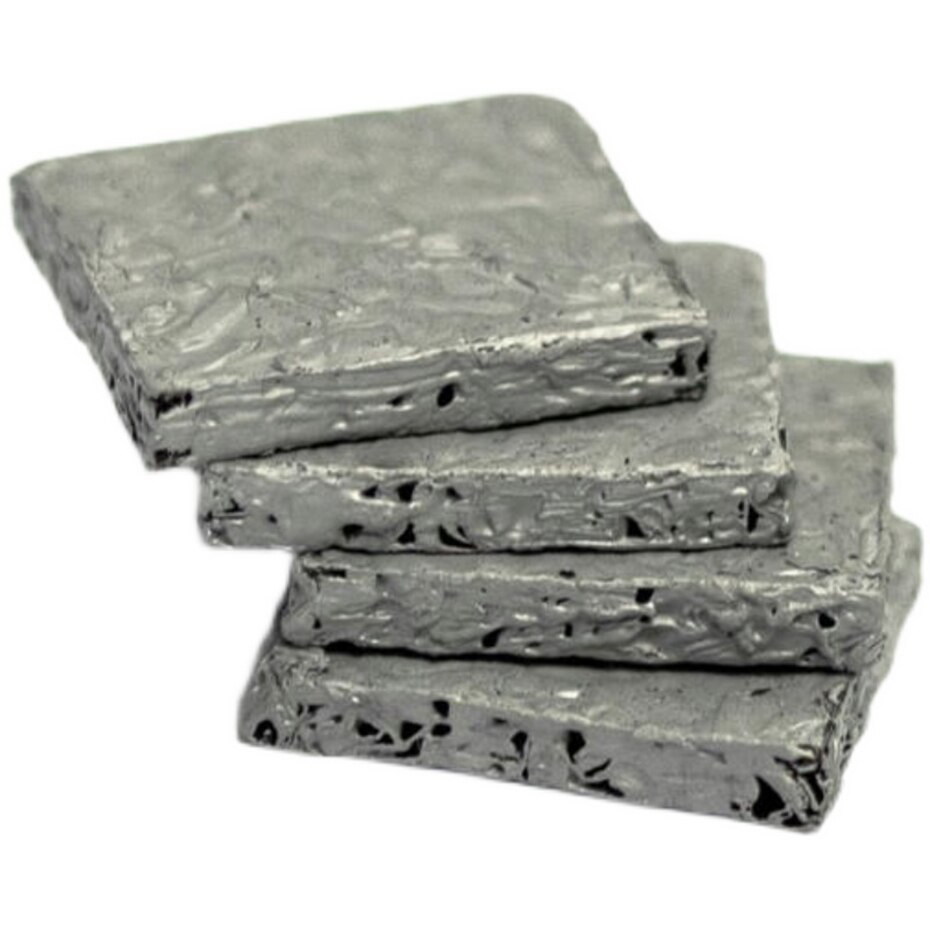 Zezzu-almohadilla térmica de grafito 3D, 40W/mk, refrigeración de grafeno IC, almohadilla de Grasa de silicona térmica con memoria 3090/3080, para GDDR6X VRAM