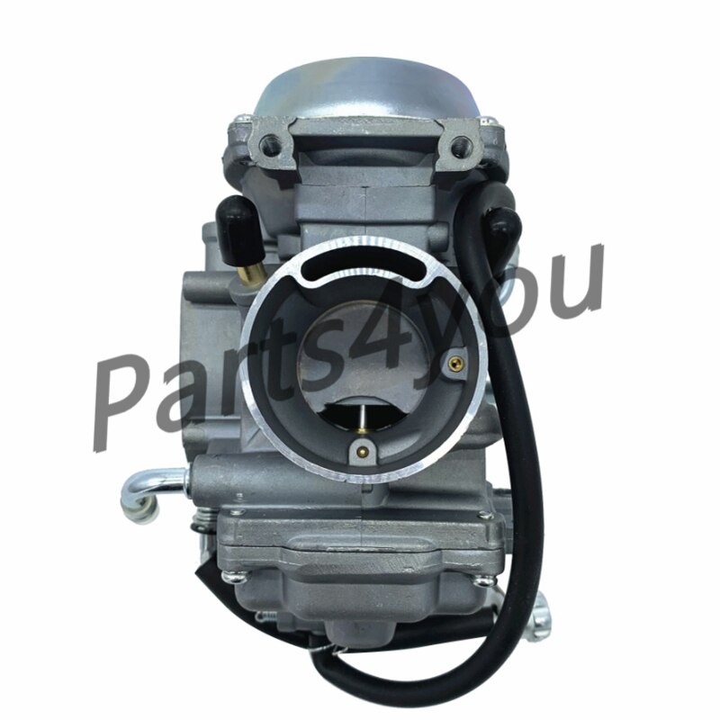 CARBURETOR For Suzuki King Quad 300 LTF4WDX LTF300F Quadrunner 250 LTF250 90-99