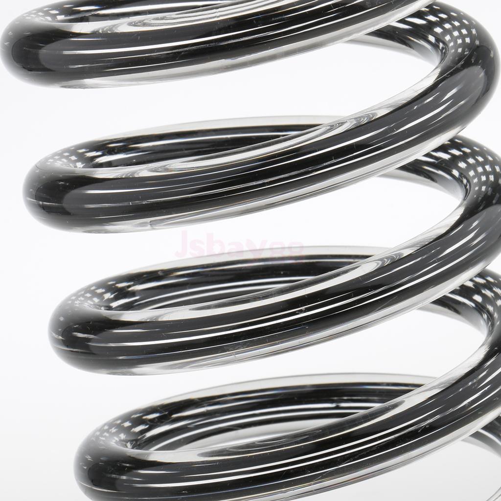 Stone Base Spiral Hair Dryer Blower Straighteners Holder Flat Iron Desktop Tabletop Rack Desk Table Top Organizer Stand