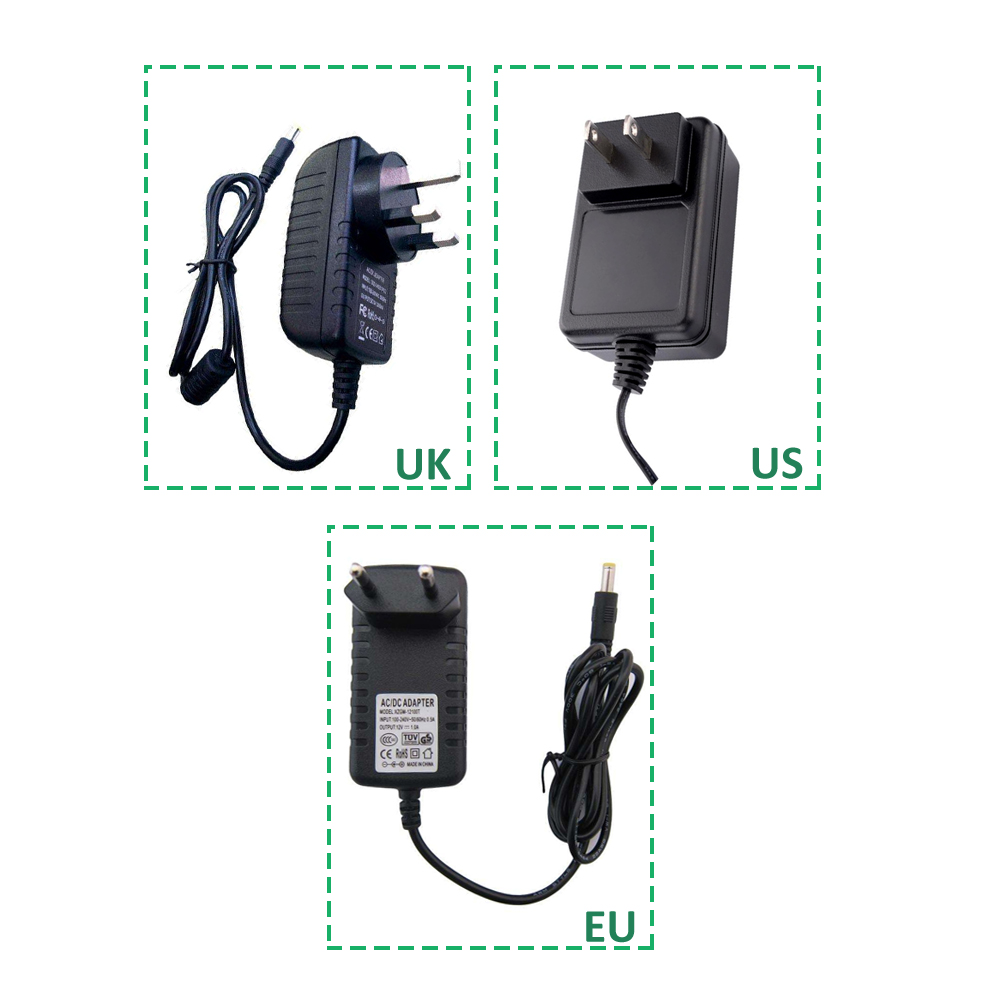 Mando a distancia GSM SMS, sensor de CL4-GSM inalámbrico con caja de aleación de aluminio, 4 relé