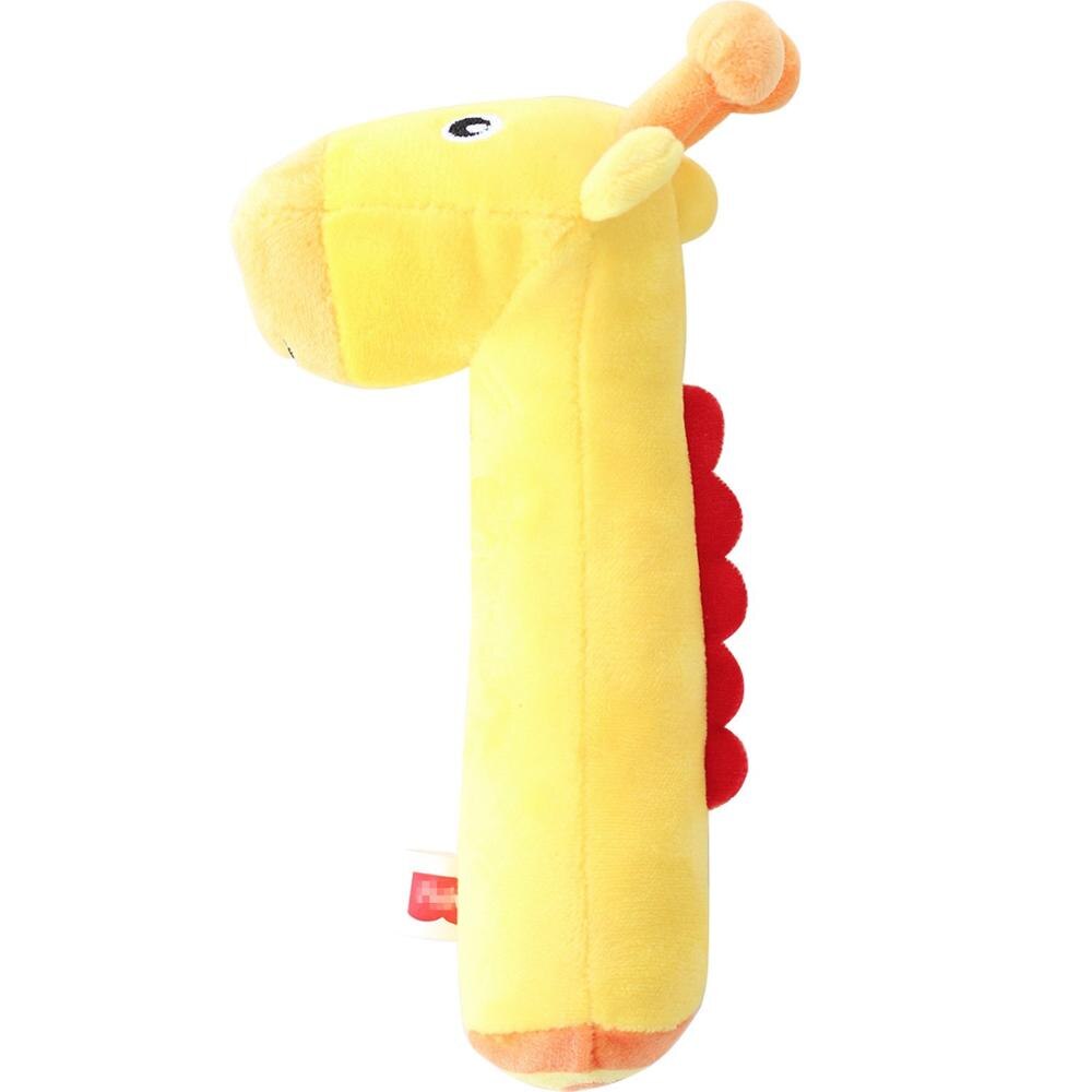 Lien VIP pour dessin animé BB bâton hochet: Black