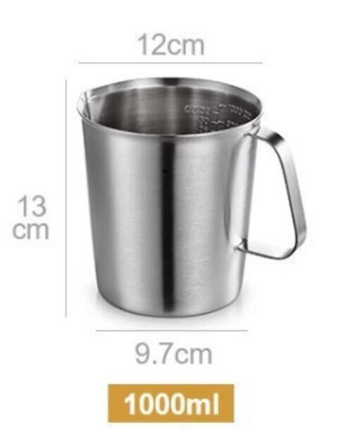 Candle DIY Material Science Heating Furnace Tool Aromatic Wax Pots Candle making Set Tools making set marmite chauffante mariage: QW